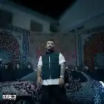 دانلود آهنگ گرند پا از پوری